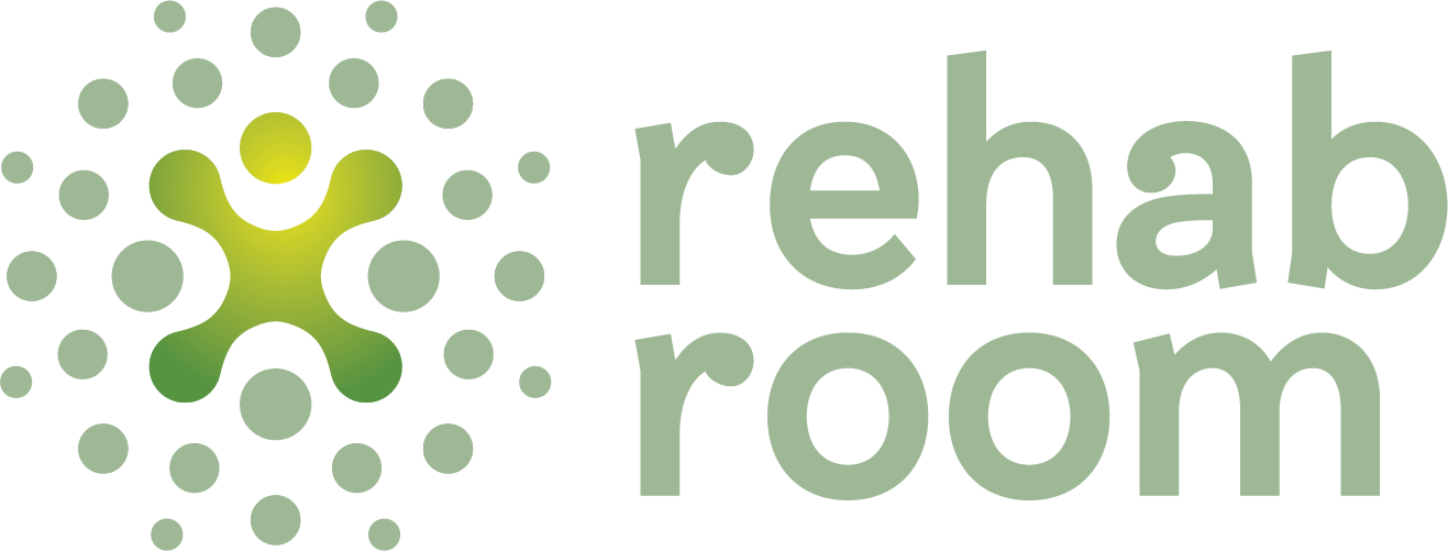 rr-logo